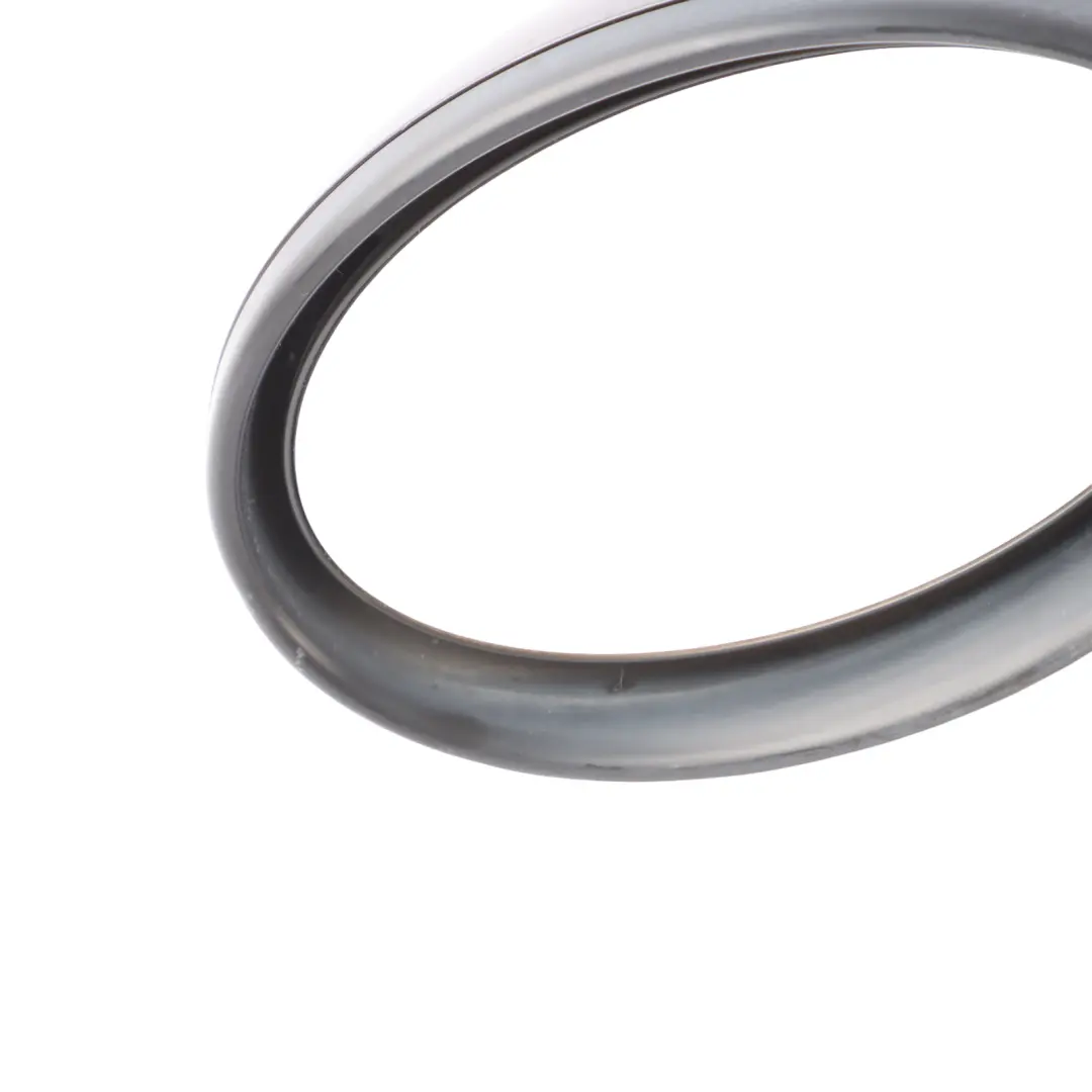 Wing Mirror Mini Cooper One R50 R52 R53 Door Left N/S Black 3 Pins to with Part number 7192471 Wing Mirror Mini Cooper One R50 R52 R53 Door Left N/S Black 3 Pins - SKU RHD-7192471-BLK - Part number 7192471