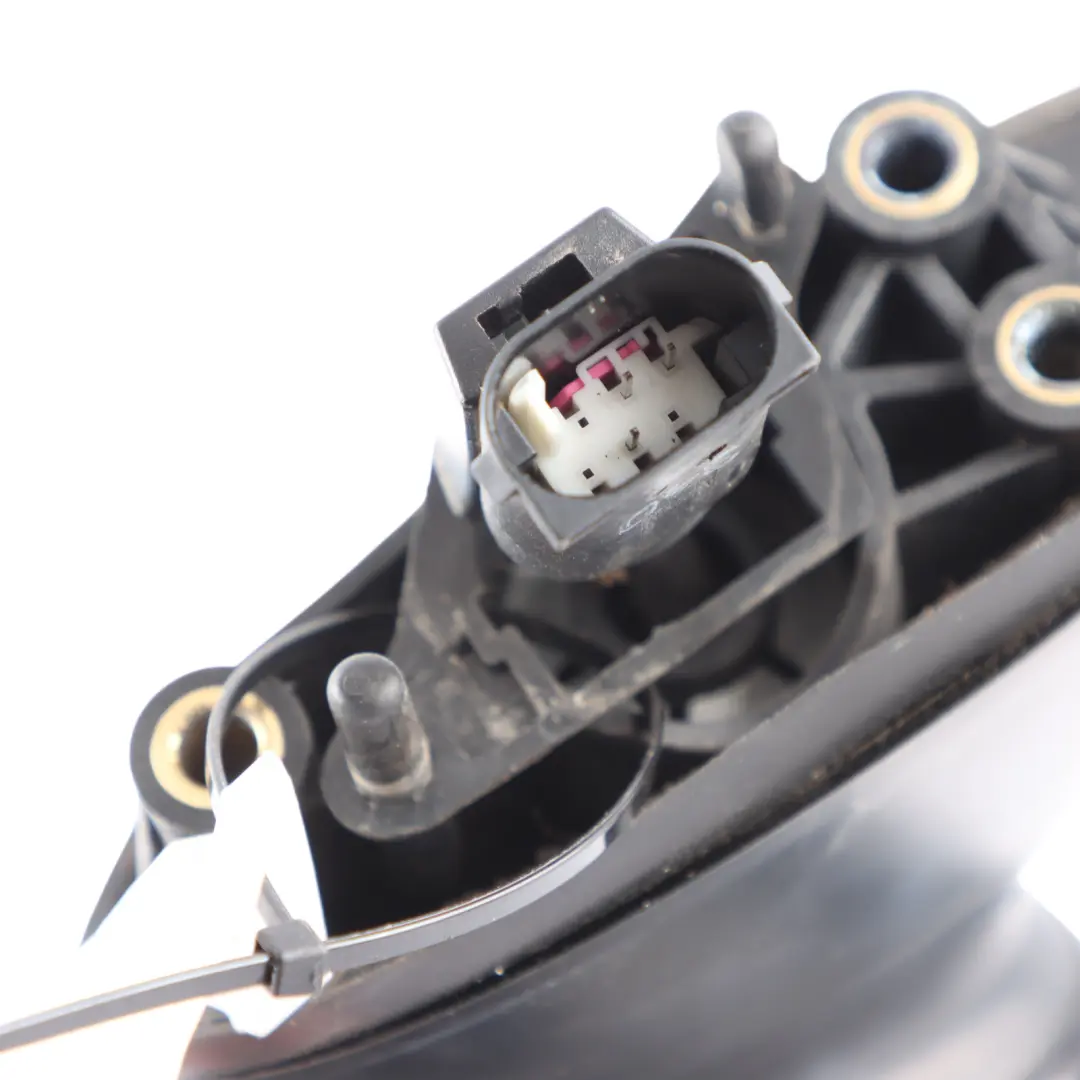 Wing Mirror Mini R50 R52 R53 Exterior Left N/S Door Heated Schwarz 2 Black to with Part number 7192471-SCH Wing Mirror Mini R50 R52 R53 Exterior Left N/S Door Heated Schwarz 2 Black - SKU RHD-7192471-SCH-1 - Part number 7192471-SCH