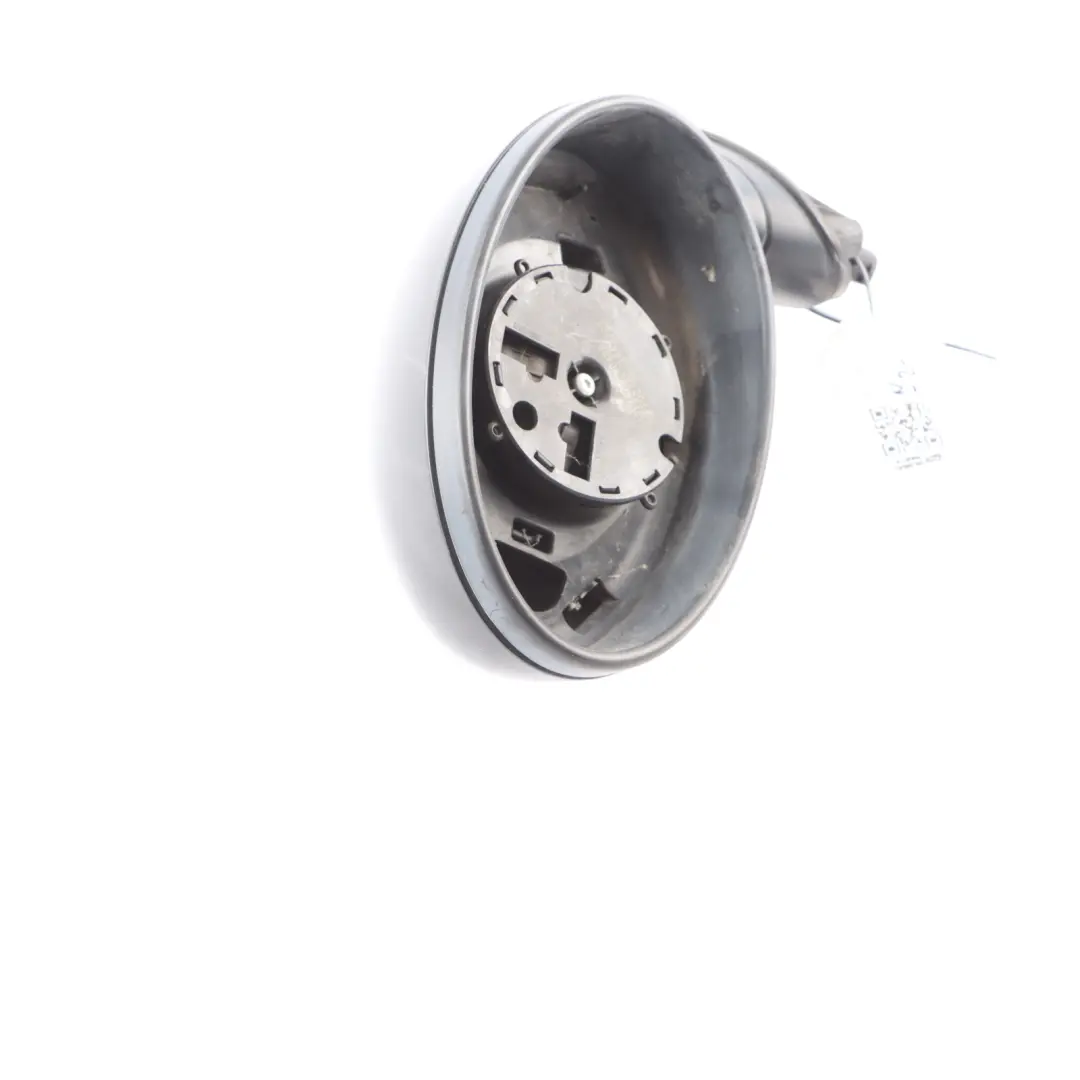 Wing Mirror Mini R50 R52 R53 Exterior Left N/S Door Heated Schwarz 2 Black to with Part number 7192471-SCH Wing Mirror Mini R50 R52 R53 Exterior Left N/S Door Heated Schwarz 2 Black - SKU RHD-7192471-SCH-1 - Part number 7192471-SCH