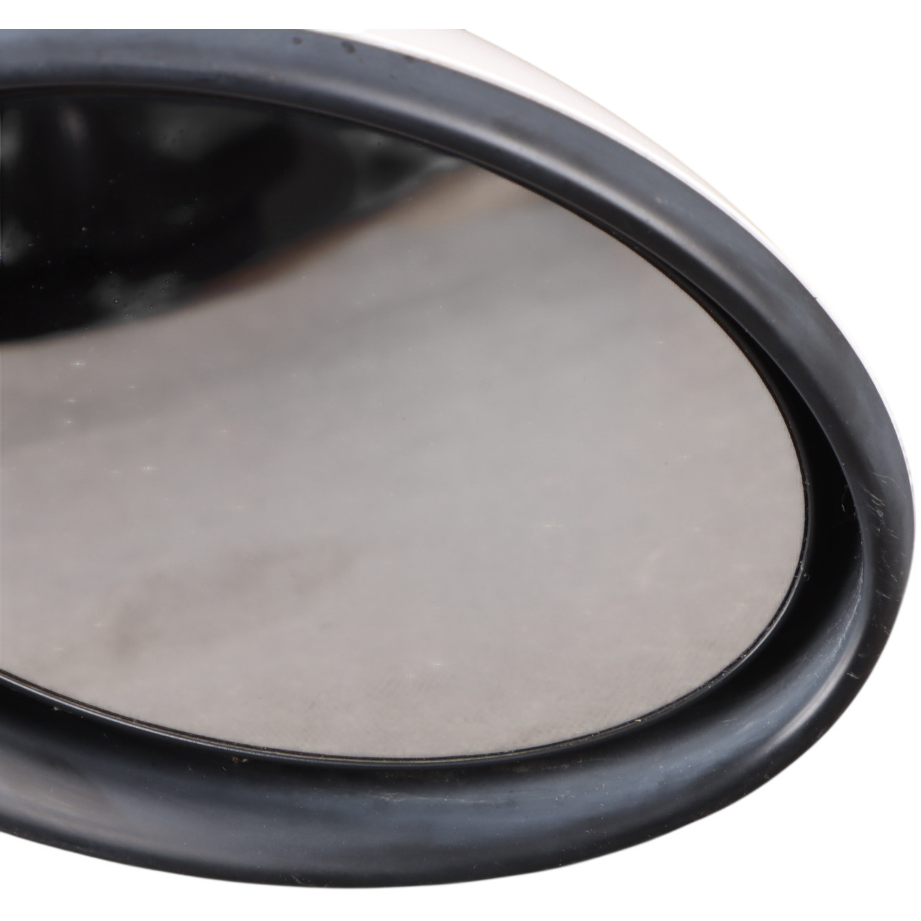 thumbnail image 2 of Genuine MINI Cooper One R50 R52 R53 Right Side Door Mirror (O/S) | 51167192472 2 of 3