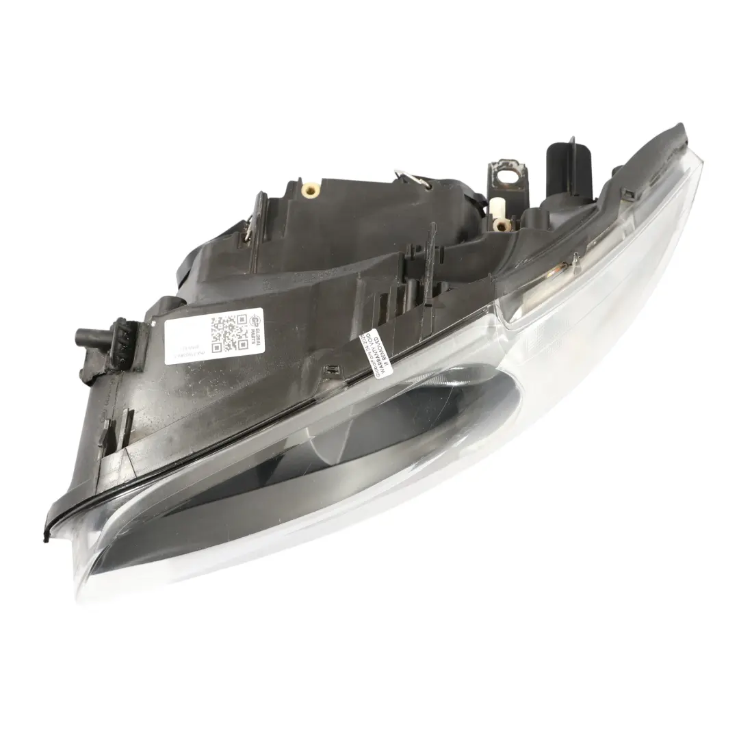 BMW E81 E82 E87 LCI E88 Headlight Headlamp Front Lamp Left N/S - SKU rhd-7193389-1 - Part number 7193389