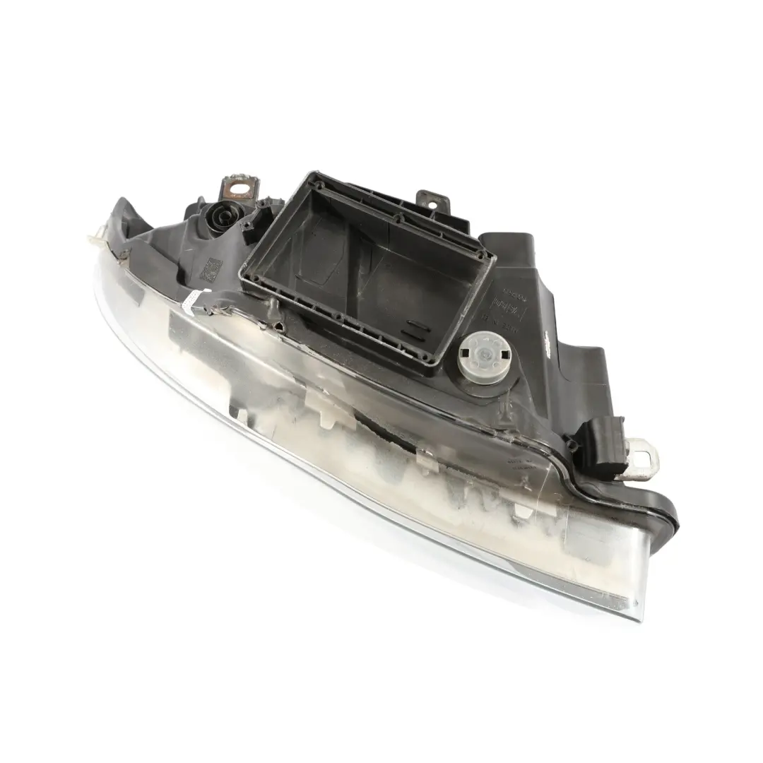 BMW E81 E82 E87 LCI E88 Headlight Headlamp Front Lamp Left N/S - SKU rhd-7193389-1 - Part number 7193389