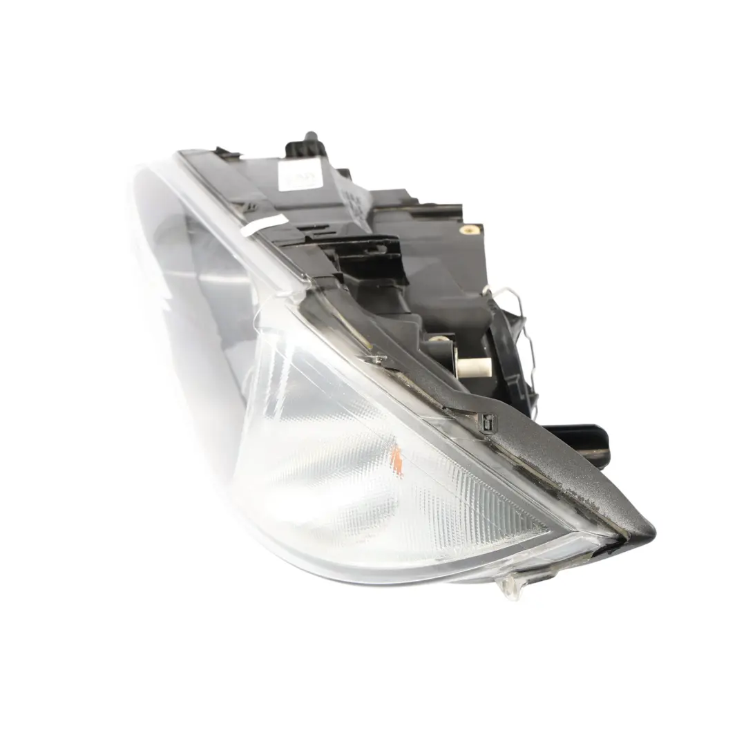 Headlight Headlamp Front Lamp Left N/S to BMW E81 E82 E87 LCI E88 with Part number 7193389 BMW E81 E82 E87 LCI E88 Headlight Headlamp Front Lamp Left N/S - SKU rhd-7193389-1 - Part number 7193389