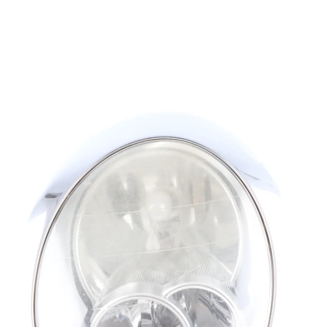 Headlight Headlamp Lamp Front Left N/S 6930325 6961347 to Mini Cooper R50 R52 R53 with Part number 7198731 Mini Cooper R50 R52 R53 Headlight Headlamp Lamp Front Left N/S 6930325 6961347 - SKU rhd-7198731-1 - Part number 7198731