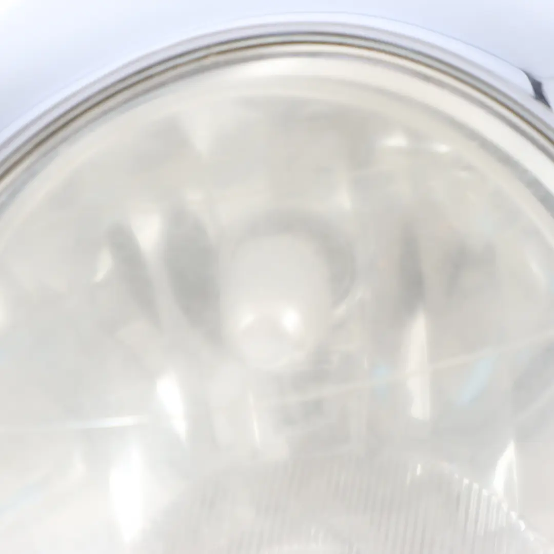 Mini Cooper R50 R52 R53 Headlight Headlamp Lamp Front Left N/S 6930325 6961347 - SKU rhd-7198731-1 - Part number 7198731