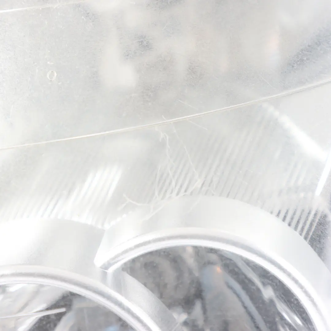 Headlight Headlamp Lamp Front Left N/S 6930325 6961347 to Mini Cooper R50 R52 R53 with Part number 7198731 Mini Cooper R50 R52 R53 Headlight Headlamp Lamp Front Left N/S 6930325 6961347 - SKU rhd-7198731-1 - Part number 7198731