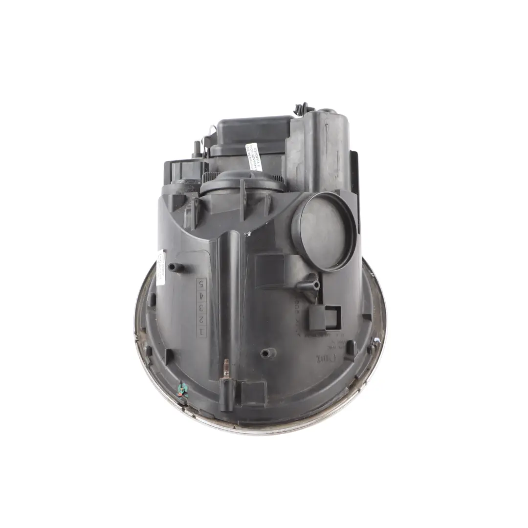 Mini Cooper R50 R52 R53 Headlight Headlamp Lamp Front Left N/S 6930325 6961347 - SKU rhd-7198731-1 - Part number 7198731