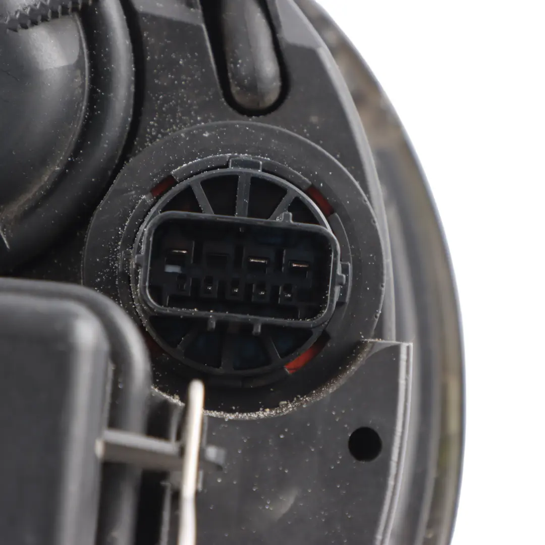 Mini Cooper R50 R52 R53 Headlight Headlamp Lamp Front Left N/S 6930325 6961347 - SKU rhd-7198731-1 - Part number 7198731