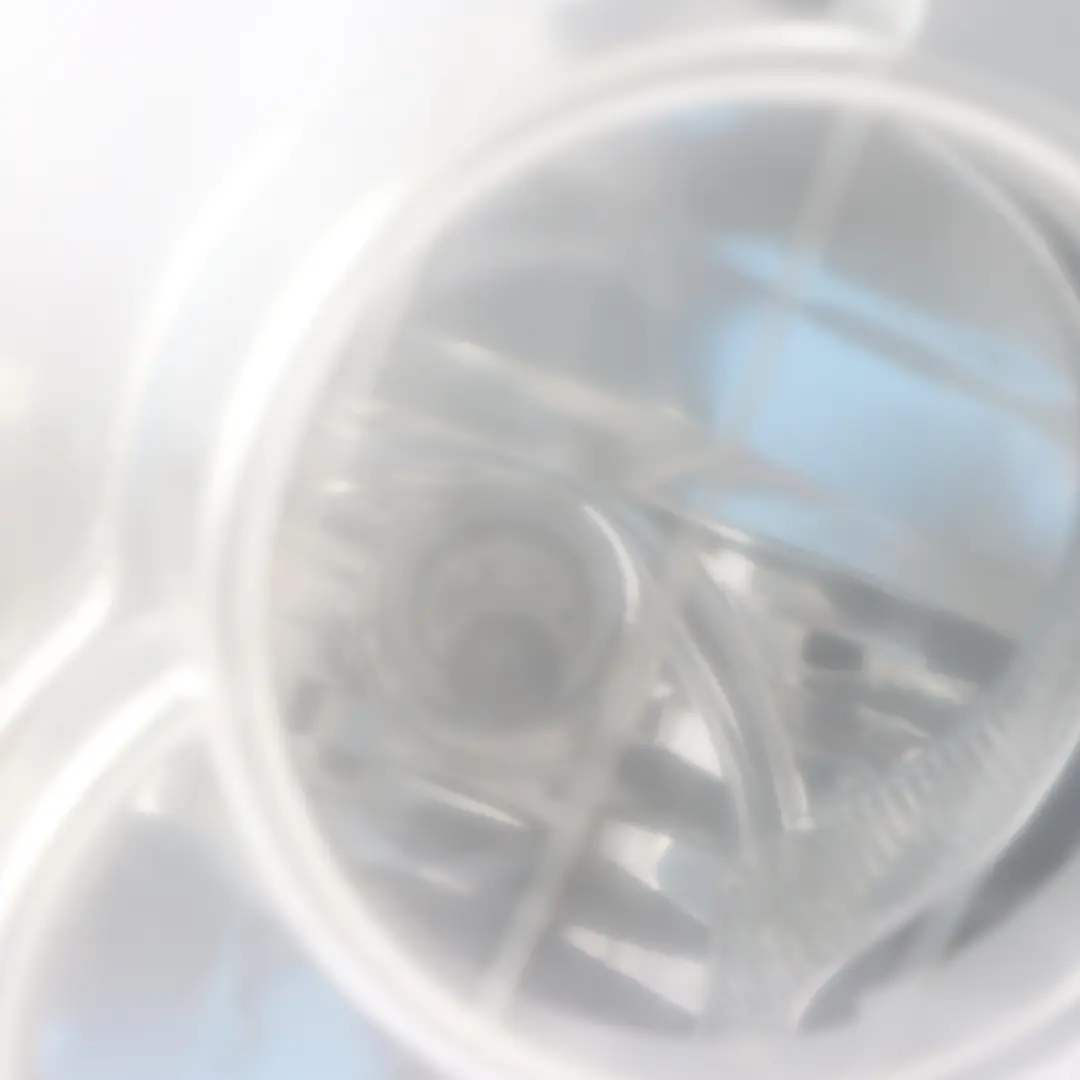 Headlight Headlamp Lamp Front Right O/S to Mini Cooper One R50 R52 R53 with Part number 7198732 Mini Cooper One R50 R52 R53 Headlight Headlamp Lamp Front Right O/S - SKU rhd-7198732-2 - Part number 7198732