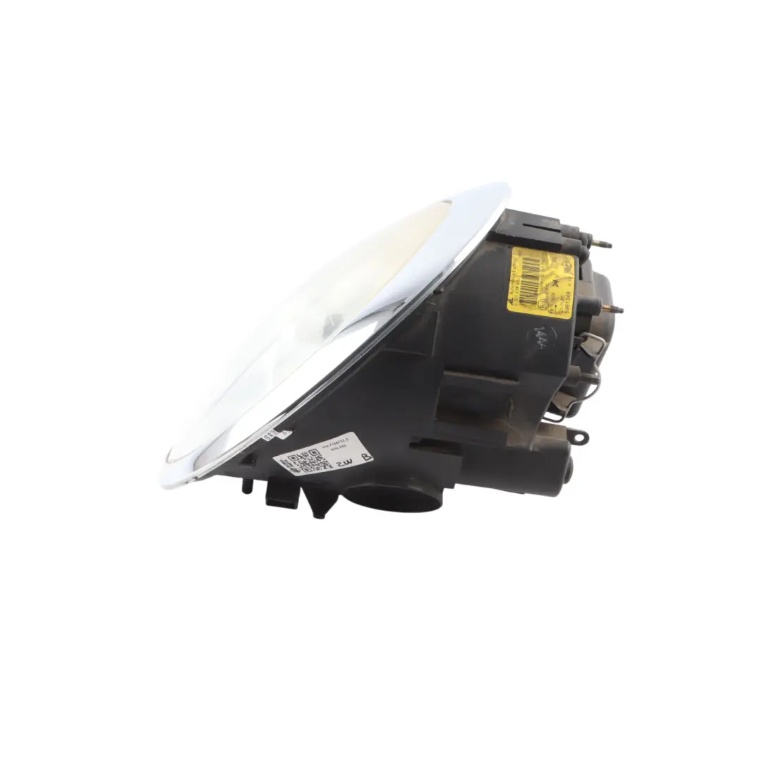 Mini Cooper R50 R52 R53 Headlight Headlamp Lamp Front Right O/S 6961348 - SKU rhd-7198732-3 - Part number 7198732