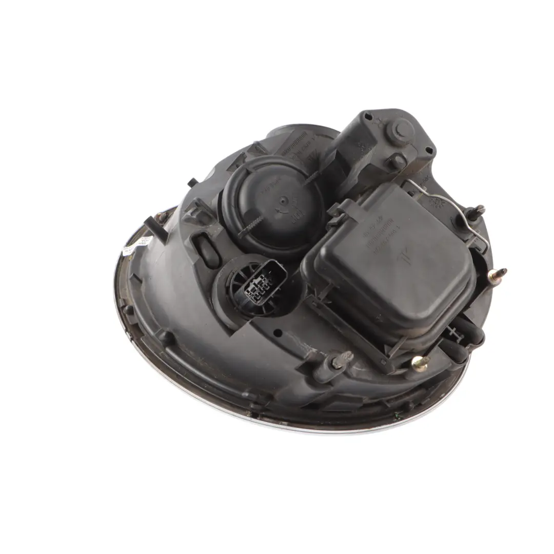 Mini Cooper R50 R52 R53 Headlight Headlamp Lamp Front Right O/S 6961348 - SKU rhd-7198732-3 - Part number 7198732