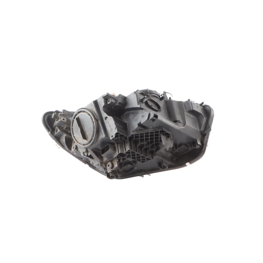 Headlight Headlamp BMW F20 F21 Lamp Light Front Left N/S to with Part number 7229685 Headlight Headlamp BMW F20 F21 Lamp Light Front Left N/S - SKU rhd-7229685-1 - Part number 7229685