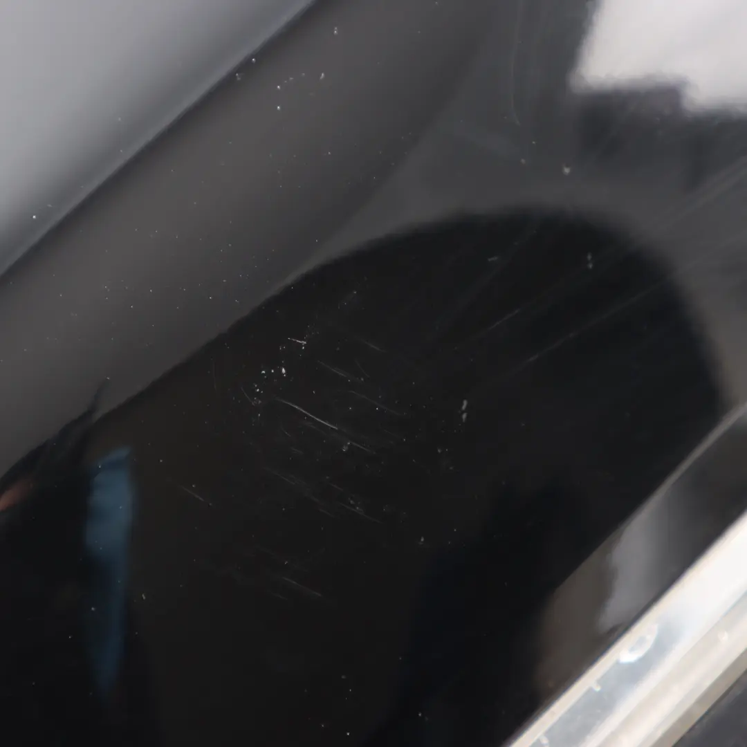 Door Wing Mirrors Left Right N/O/S Auto Dip Shadow Line Black to BMW F30 F31 with Part number 7245262 BMW F30 F31 Door Wing Mirrors Left Right N/O/S Auto Dip Shadow Line Black - SKU RHD-7245262-7245261 - Part number 7245262