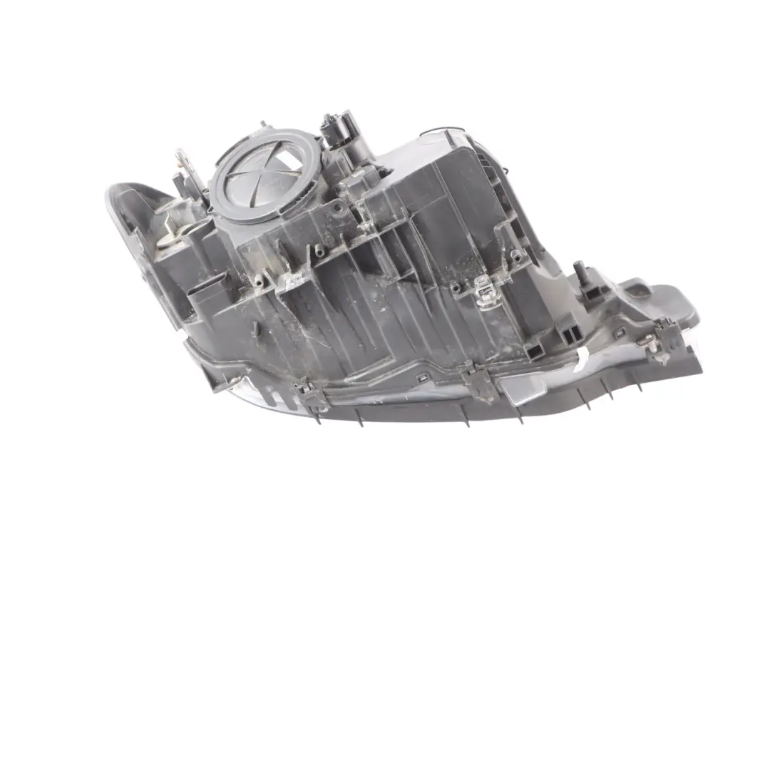 Headlight Headlamp Light Lamp Front Left N/S BMW F30 F31 - SKU RHD-7259539 - Part number 7259539