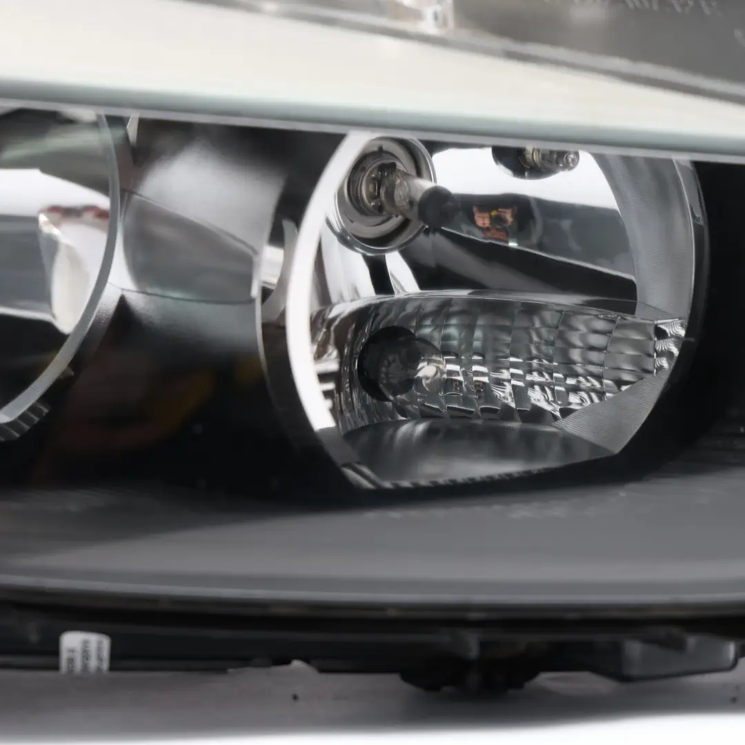 BMW F30 F31 Headlight Headlamp Lamp Light Front Right O/S - SKU rhd-7259540-3 - Part number 7259540