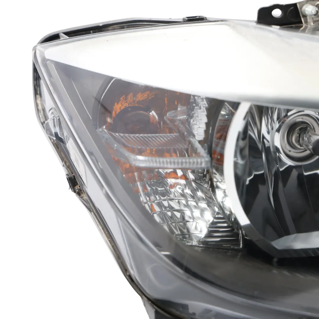 BMW F30 F31 Headlight Headlamp Lamp Light Front Right O/S - SKU rhd-7259540-3 - Part number 7259540