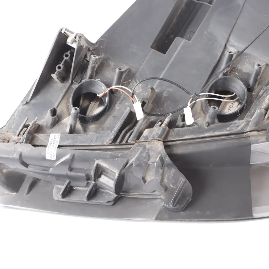 AHL Xenon Headlight Headlamp Lamp Light Front Right O/S 7290236 to BMW F07 GT with Part number 7262726 BMW F07 GT AHL Xenon Headlight Headlamp Lamp Light Front Right O/S 7290236 - SKU RHD-7262726 - Part number 7262726