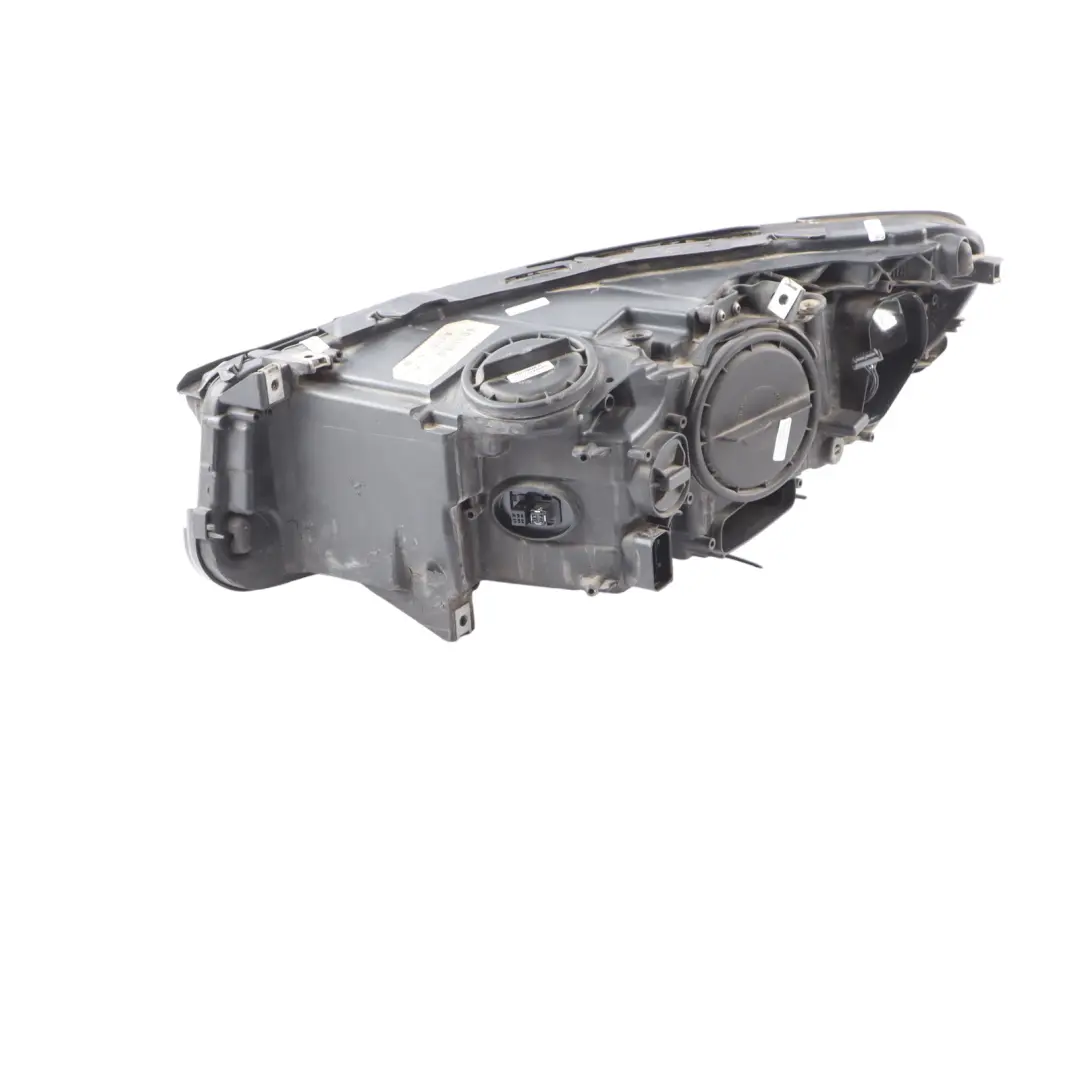 BMW F07 GT AHL Xenon Headlight Headlamp Lamp Light Front Right O/S 7290236 - SKU RHD-7262726 - Part number 7262726
