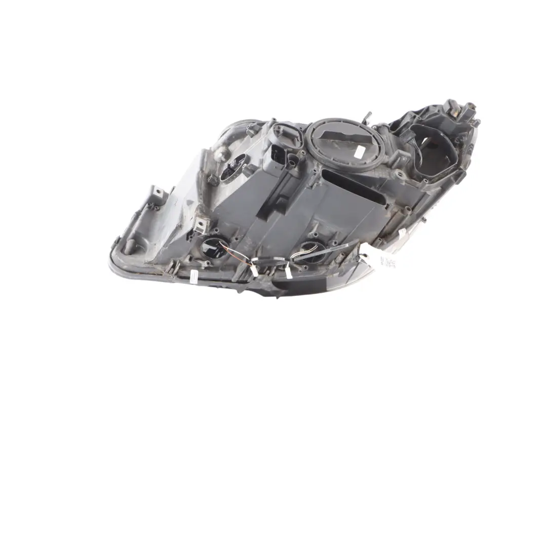 BMW F07 GT AHL Xenon Headlight Headlamp Lamp Light Front Right O/S 7290236 - SKU RHD-7262726 - Part number 7262726