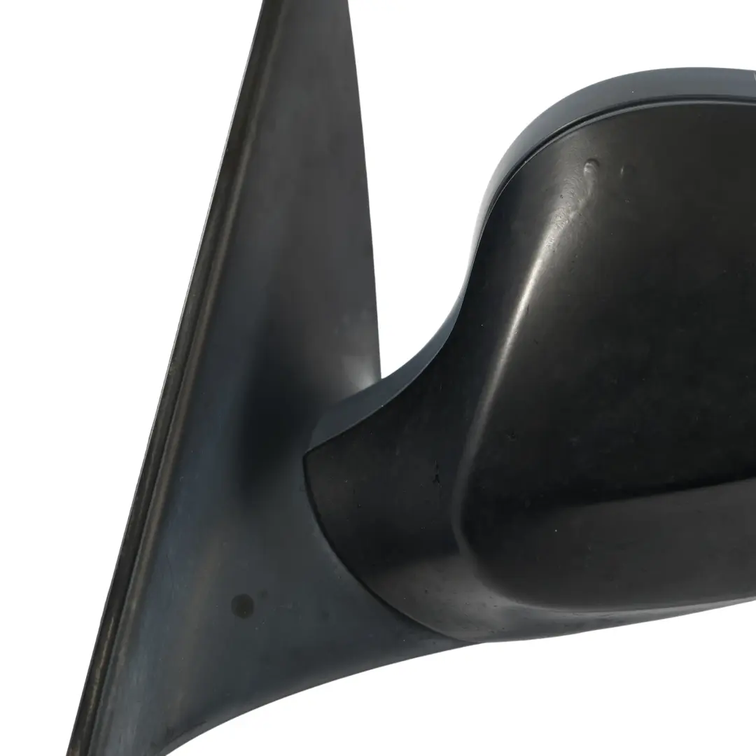 Wing Mirror BMW E92 E93 LCI Outside Heated Left N/S Door Black to with Part number 7268197 Wing Mirror BMW E92 E93 LCI Outside Heated Left N/S Door Black - SKU RHD-7268197-BLK - Part number 7268197