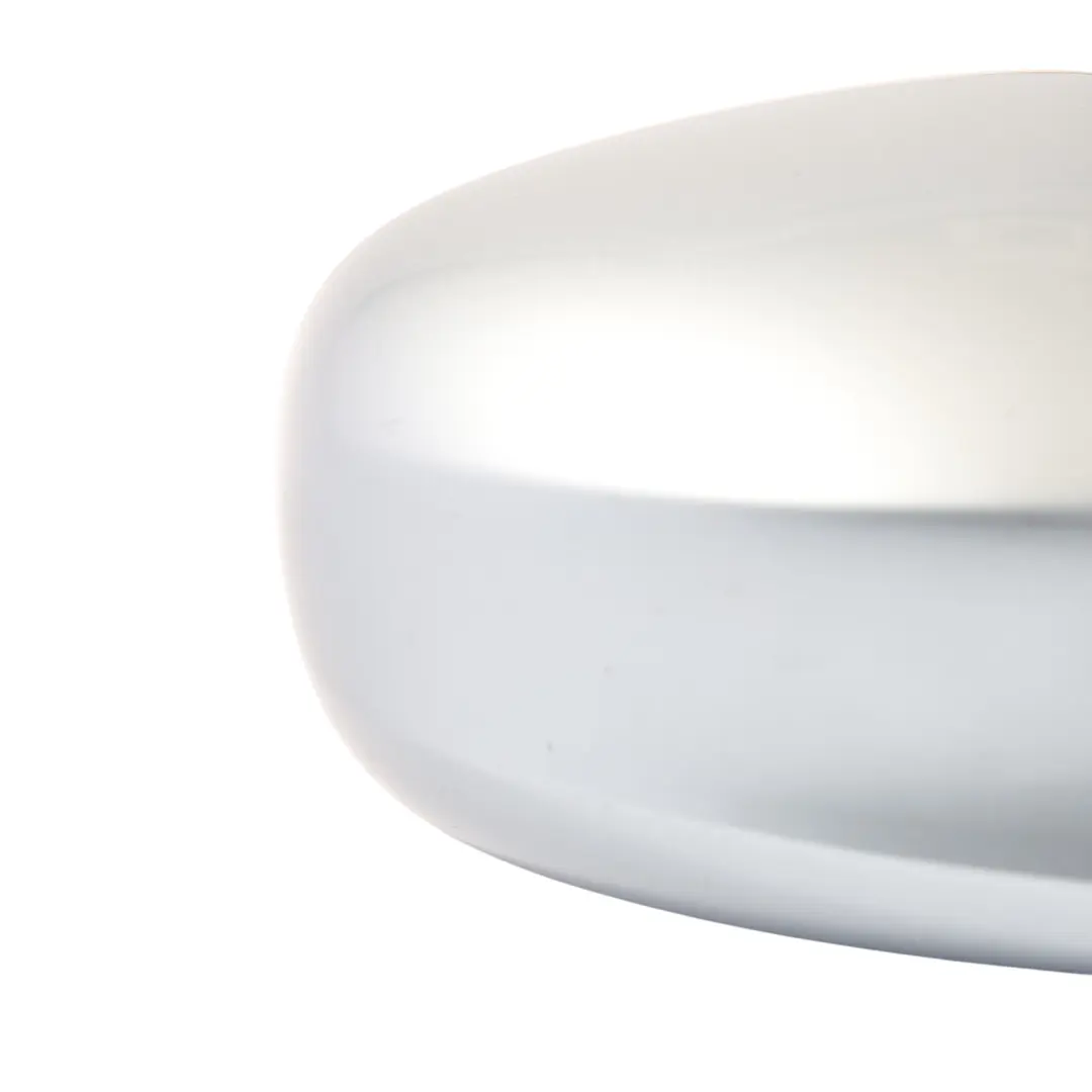 Heated Right Wing Mirror O/S Bluewater Blue Water - 896 to BMW E90 E91 LCI with Part number 7268264 BMW E90 E91 LCI Heated Right Wing Mirror O/S Bluewater Blue Water - 896 - SKU rhd-7268264-WB1 - Part number 7268264