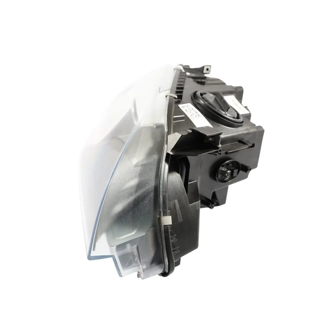 BMW F06 F12 F13 Front Lamp Headlight AHL Xenon Right O/S - SKU RHD-7272014 - Part number 7272014