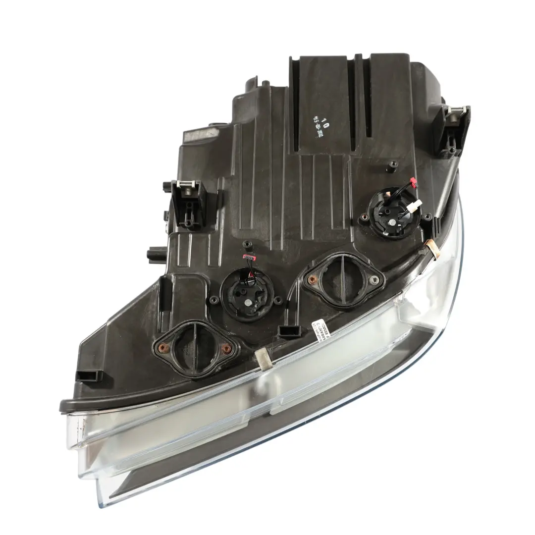 Front Lamp Headlight AHL Xenon Right O/S to BMW F06 F12 F13 with Part number 7272014 BMW F06 F12 F13 Front Lamp Headlight AHL Xenon Right O/S - SKU RHD-7272014 - Part number 7272014