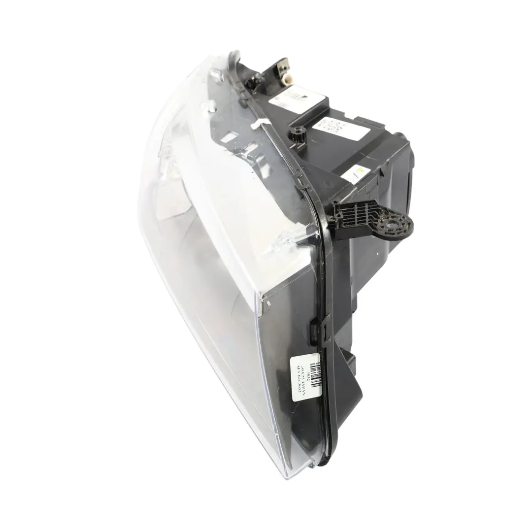 BMW X3 F25 Front Headlight Headlamp Bi-Xenon Lamp Light Right O/S 7217296 - SKU rhd-7276994-1 - Part number 7276994