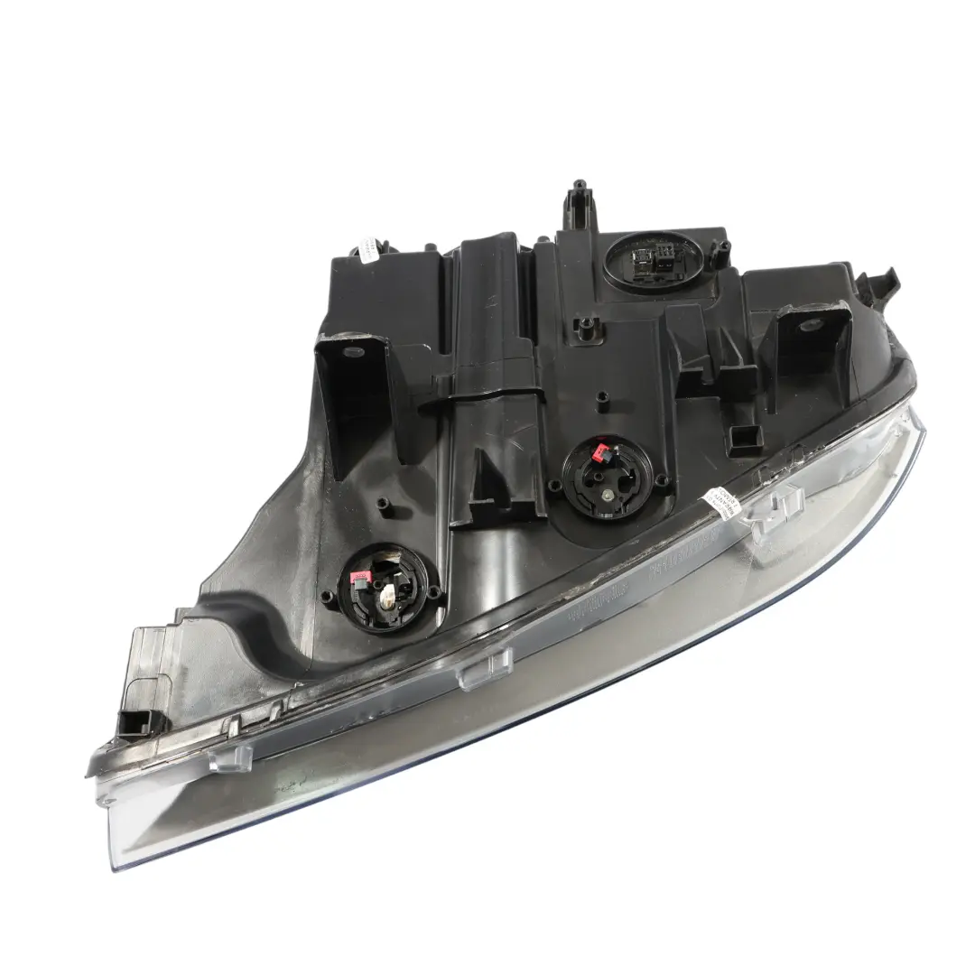 BMW X3 F25 Front Headlight Headlamp Bi-Xenon Lamp Light Right O/S 7217296 - SKU rhd-7276994-1 - Part number 7276994