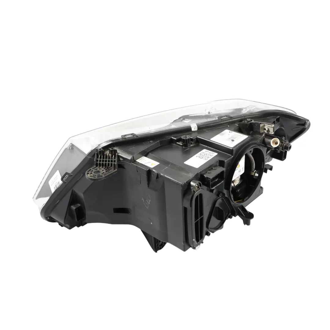 BMW X3 F25 Front Headlight Headlamp Bi-Xenon Lamp Light Right O/S 7217296 - SKU rhd-7276994-1 - Part number 7276994
