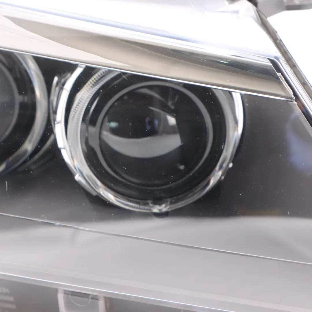 Front Headlight Headlamp Bi-Xenon Lamp Light Right O/S 7217296 to BMW X3 F25 with Part number 7276994 BMW X3 F25 Front Headlight Headlamp Bi-Xenon Lamp Light Right O/S 7217296 - SKU rhd-7276994 - Part number 7276994