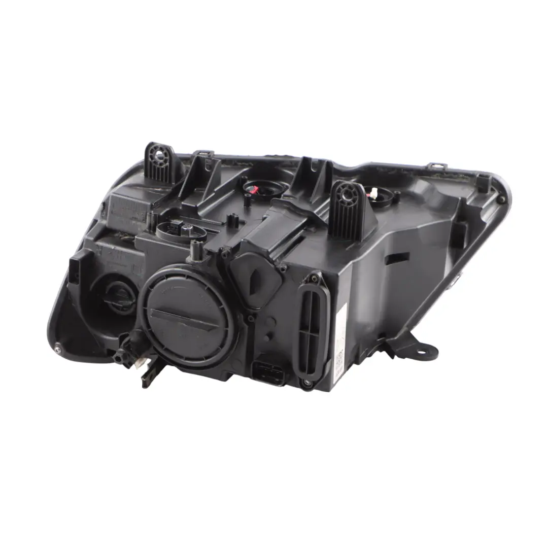 BMW X3 F25 Front Headlight Headlamp Bi-Xenon Lamp Light Right O/S 7217296 - SKU rhd-7276994 - Part number 7276994