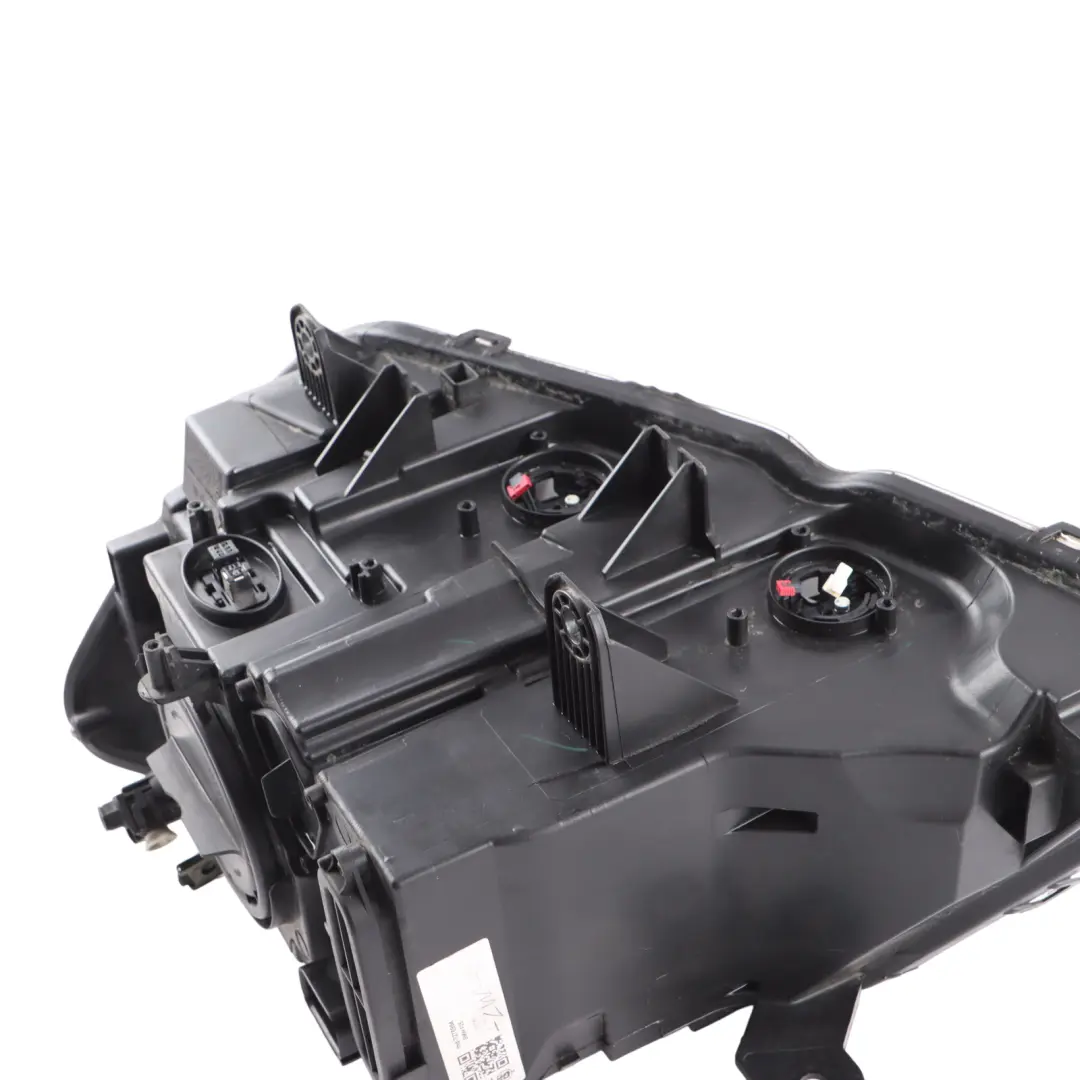 Front Headlight Headlamp Bi-Xenon Lamp Light Right O/S 7217296 to BMW X3 F25 with Part number 7276994 BMW X3 F25 Front Headlight Headlamp Bi-Xenon Lamp Light Right O/S 7217296 - SKU rhd-7276994 - Part number 7276994