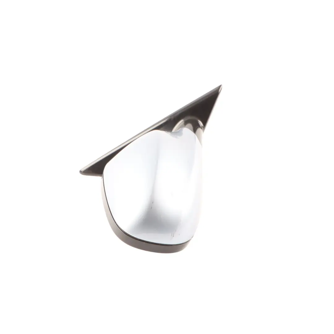 Fold Right Wing Mirror O/S Bluewater - 896 to BMW E90 E91 LCI M Sport Power with Part number 7282586 BMW E90 E91 LCI M Sport Power Fold Right Wing Mirror O/S Bluewater - 896 - SKU rhd-7282586-WB - Part number 7282586