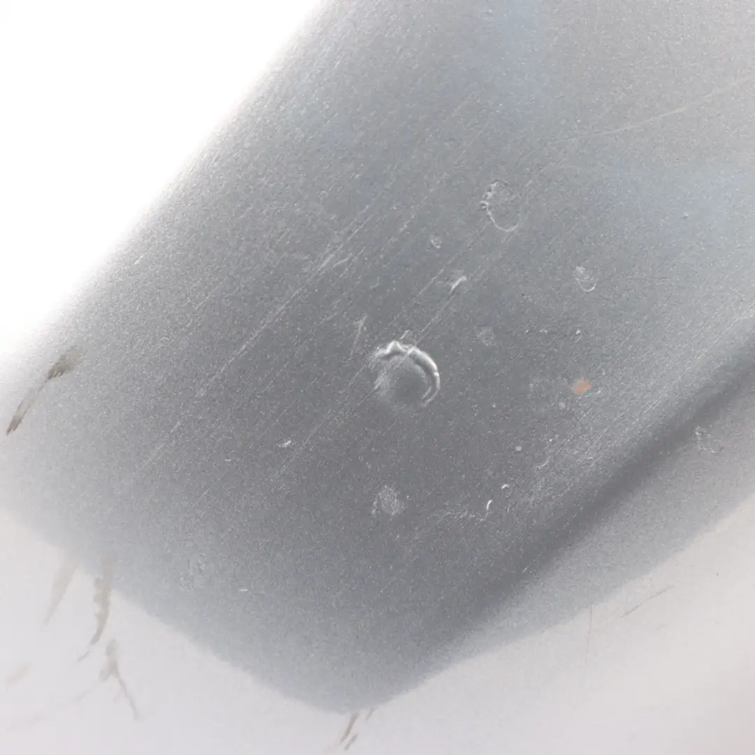 Fold Right Wing Mirror O/S Bluewater - 896 to BMW E90 E91 LCI M Sport Power with Part number 7282586 BMW E90 E91 LCI M Sport Power Fold Right Wing Mirror O/S Bluewater - 896 - SKU rhd-7282586-WB - Part number 7282586