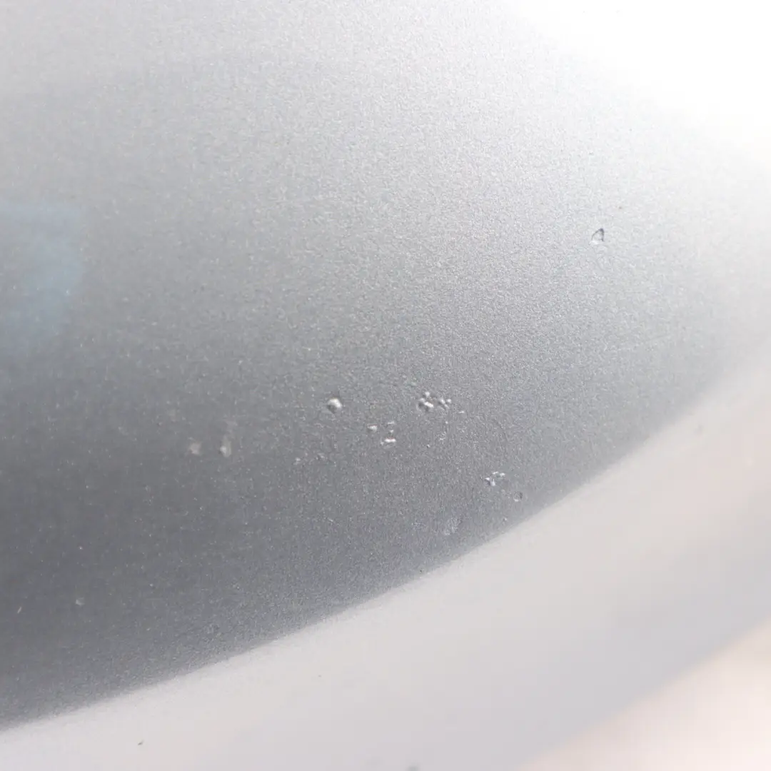 Fold Right Wing Mirror O/S Bluewater - 896 to BMW E90 E91 LCI M Sport Power with Part number 7282586 BMW E90 E91 LCI M Sport Power Fold Right Wing Mirror O/S Bluewater - 896 - SKU rhd-7282586-WB - Part number 7282586