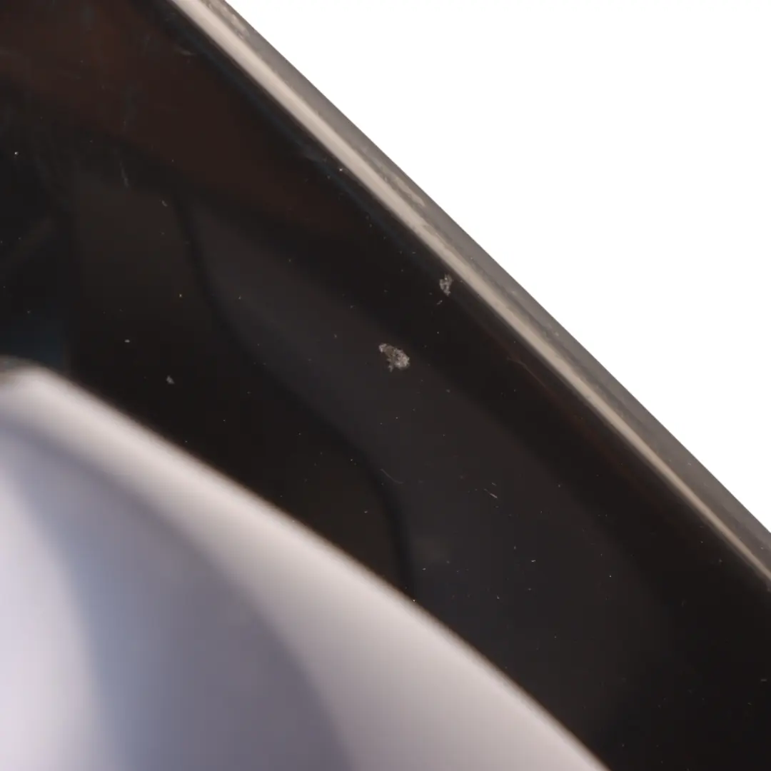 Wing Mirror BMW E92 E93 Heated Memory Right O/S Tiefseeblau Metallic A76 to with Part number 7282648 Wing Mirror BMW E92 E93 Heated Memory Right O/S Tiefseeblau Metallic A76 - SKU RHD-7282648-DSB - Part number 7282648