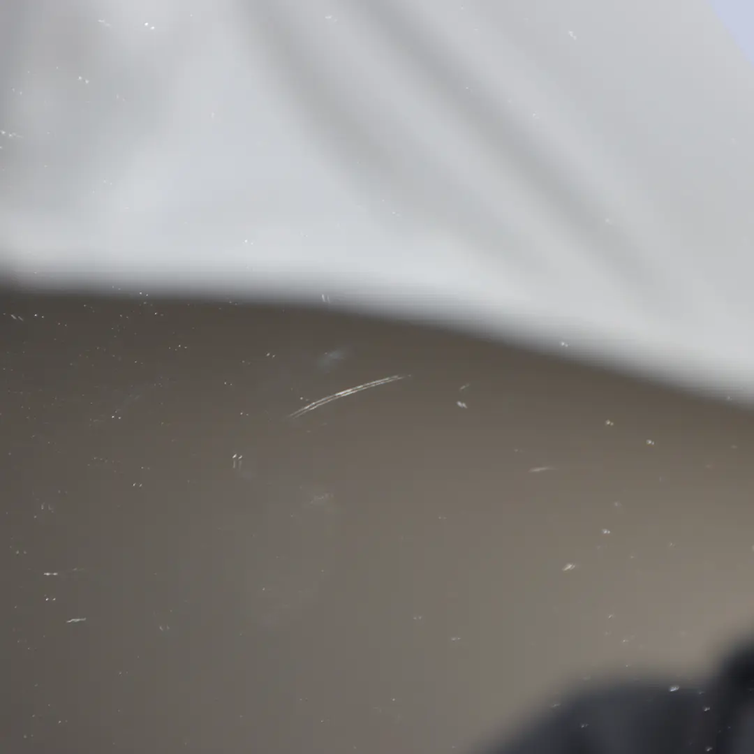 Wing Mirror Left N/S Heated View Camera Carbon Black 416 to BMW X5 E70 with Part number 7282737 BMW X5 E70 Wing Mirror Left N/S Heated View Camera Carbon Black 416 - SKU RHD-7282737-CAR - Part number 7282737