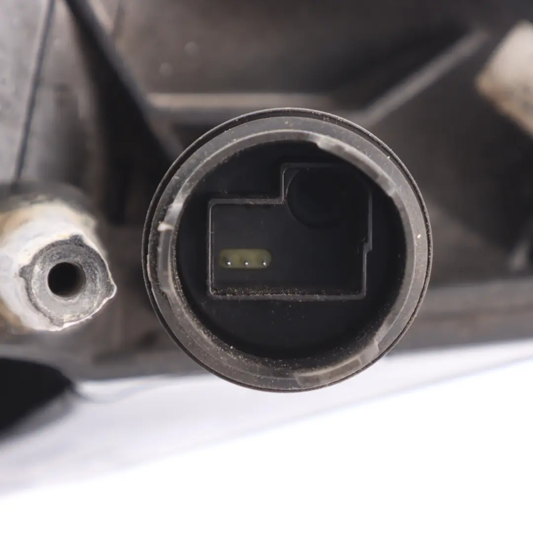 Exterior Heated Mirror Wing High Gloss Left Right N/O/S Set to BMW F10 with Part number 7283621 BMW F10 Exterior Heated Mirror Wing High Gloss Left Right N/O/S Set - SKU RHD-7283621-7283622 - Part number 7283621