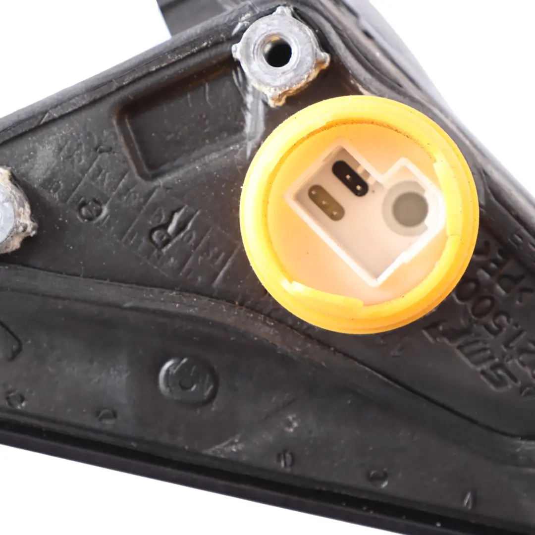 Wing Mirror BMW F36 Shadow Line Heated Right O/S Black Sapphire Metallic 475 to with Part number 7285246 Wing Mirror BMW F36 Shadow Line Heated Right O/S Black Sapphire Metallic 475 - SKU RHD-7285246-BS1 - Part number 7285246