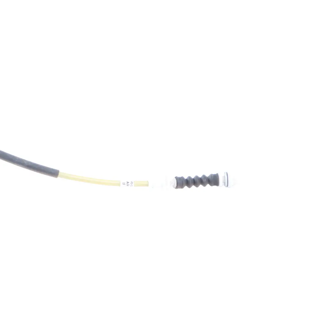 Front Key Cylinder Door Handle Carrier Mount Catch Right O/S to BMW F12 with Part number 7286100 BMW F12 Front Key Cylinder Door Handle Carrier Mount Catch Right O/S - SKU RHD-7286100-1 - Part number 7286100