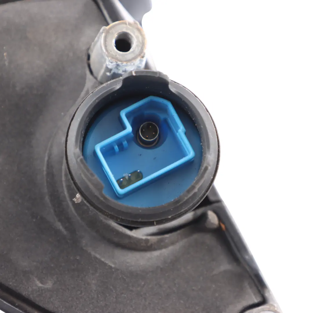 Exterior Wing Mirror BMW F06 F12 F13 Door Right O/S Heated Auto Black to with Part number 7286438 Exterior Wing Mirror BMW F06 F12 F13 Door Right O/S Heated Auto Black - SKU RHD-7286438-1 - Part number 7286438