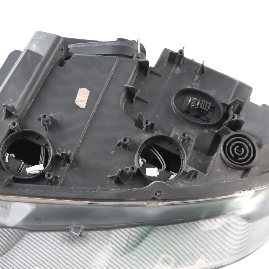 Adaptive Xenon Headlight AKL Headlmap Front Right O/S 7290254 to BMW X1 E84 LCI with Part number 7290270 BMW X1 E84 LCI Adaptive Xenon Headlight AKL Headlmap Front Right O/S 7290254 - SKU RHD-7290270 - Part number 7290270