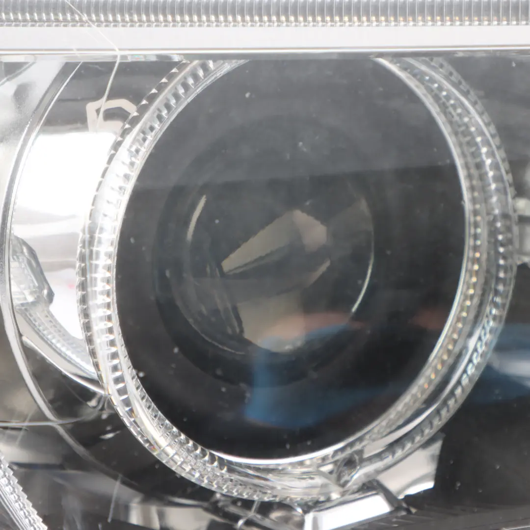 Adaptive Xenon Headlight AKL Headlmap Front Right O/S 7290254 to BMW X1 E84 LCI with Part number 7290270 BMW X1 E84 LCI Adaptive Xenon Headlight AKL Headlmap Front Right O/S 7290254 - SKU RHD-7290270 - Part number 7290270