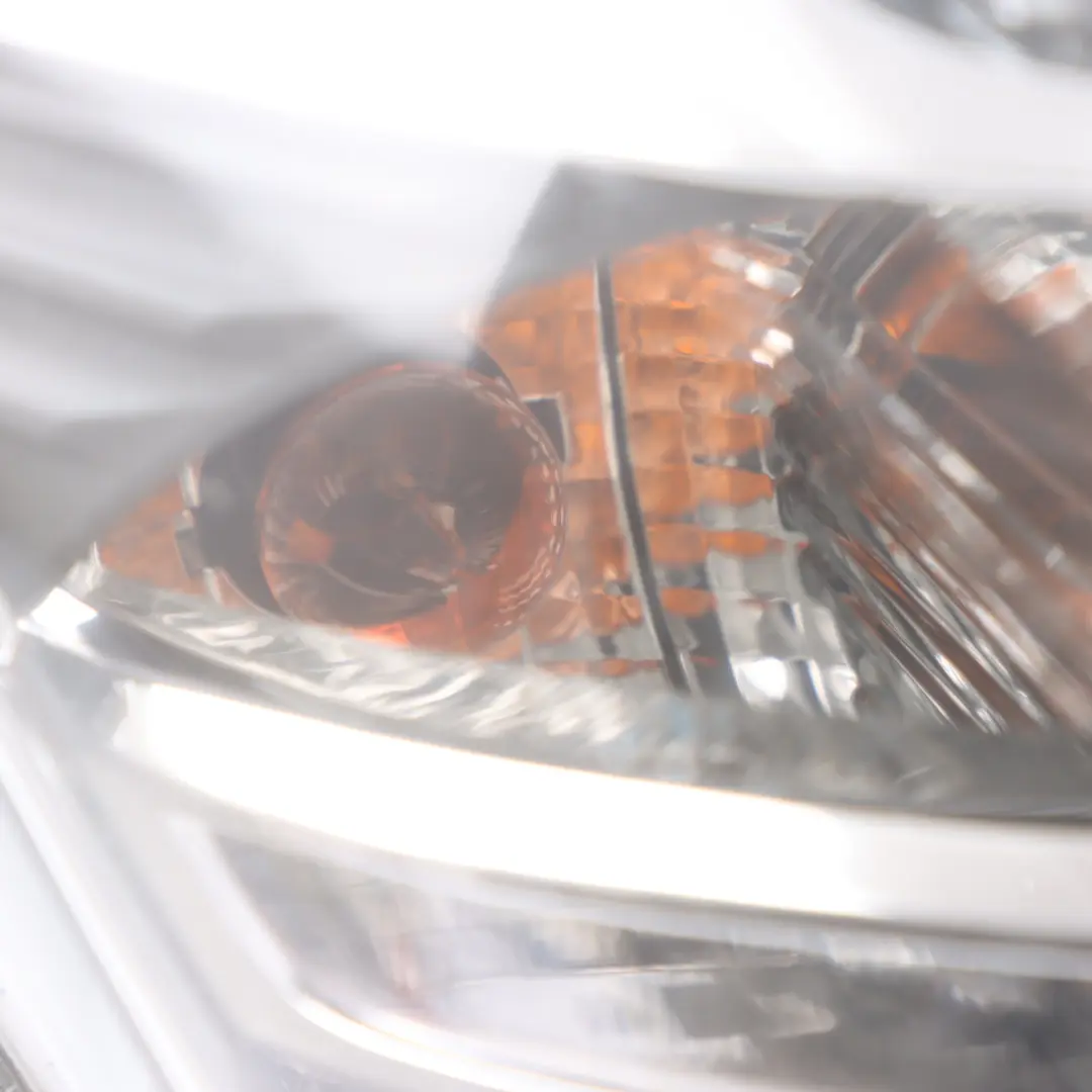 BMW X1 E84 LCI Adaptive Xenon Headlight AKL Headlmap Front Right O/S 7290254 - SKU RHD-7290270 - Part number 7290270