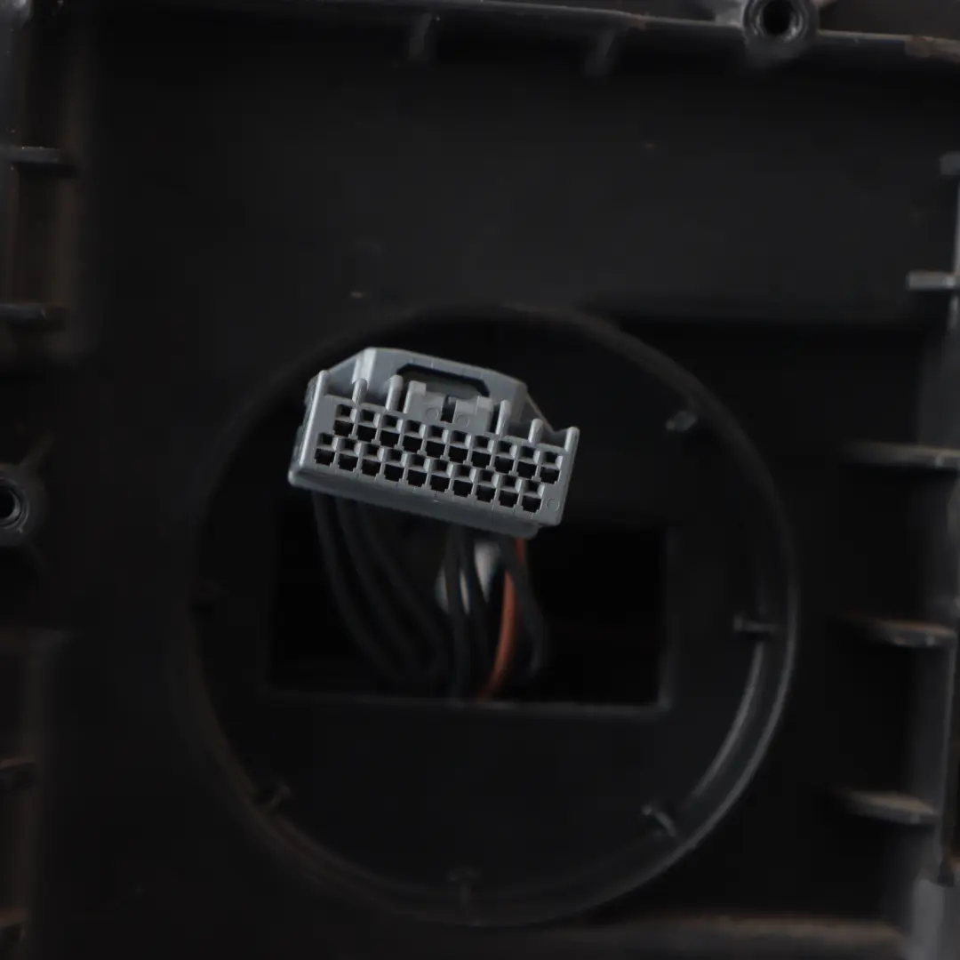 Adaptive Xenon Headlight AKL Headlmap Front Right O/S 7290254 to BMW X1 E84 LCI with Part number 7290270 BMW X1 E84 LCI Adaptive Xenon Headlight AKL Headlmap Front Right O/S 7290254 - SKU RHD-7290270 - Part number 7290270