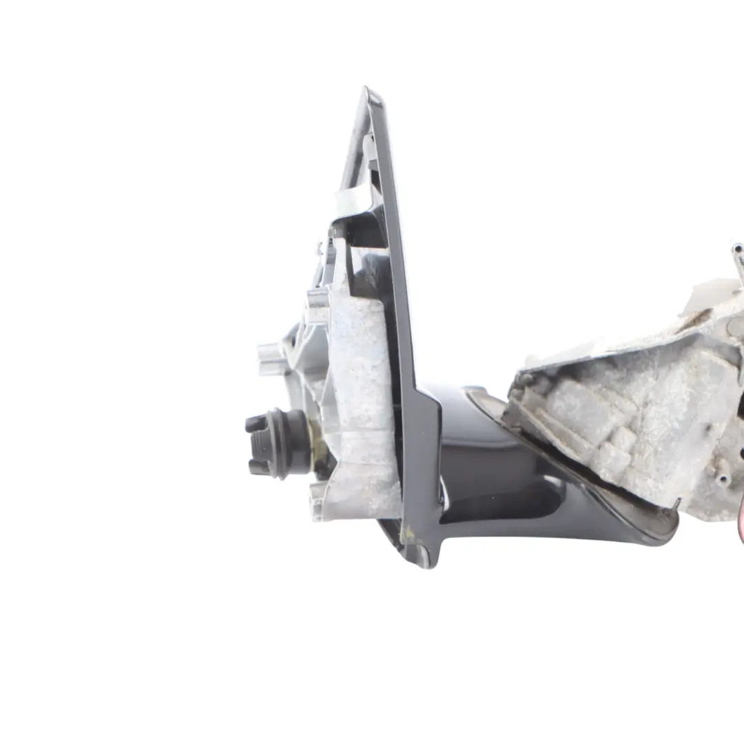 BMW X1 E84 Door Wing Mirror Right O/S - SKU RHD-7307198-1 - Part number 7307198
