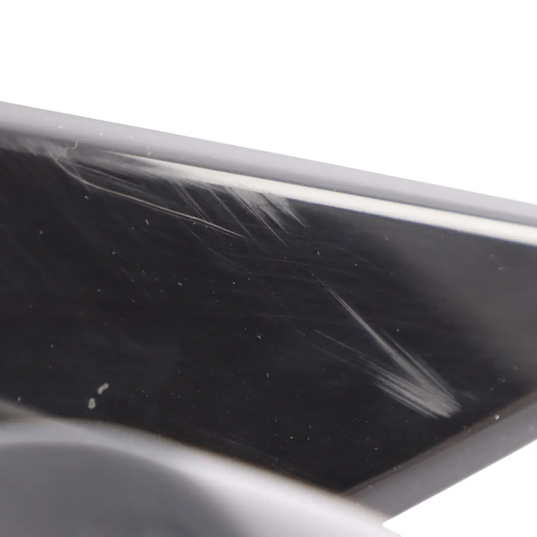 Wing Mirror Heated Door Left N/S 6 Pins Black Sapphire - 475 to BMW X1 E84 with Part number 7307223 BMW X1 E84 Wing Mirror Heated Door Left N/S 6 Pins Black Sapphire - 475 - SKU RHD-7307223-BS - Part number 7307223