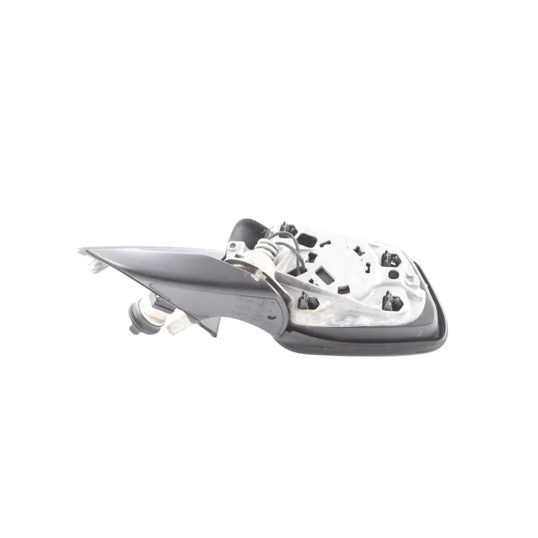 Wing Mirror Door BMW F10 F11 Heated Left N/S Outside to with Part number 7322481 Wing Mirror Door BMW F10 F11 Heated Left N/S Outside - SKU RHD-7322481 - Part number 7322481