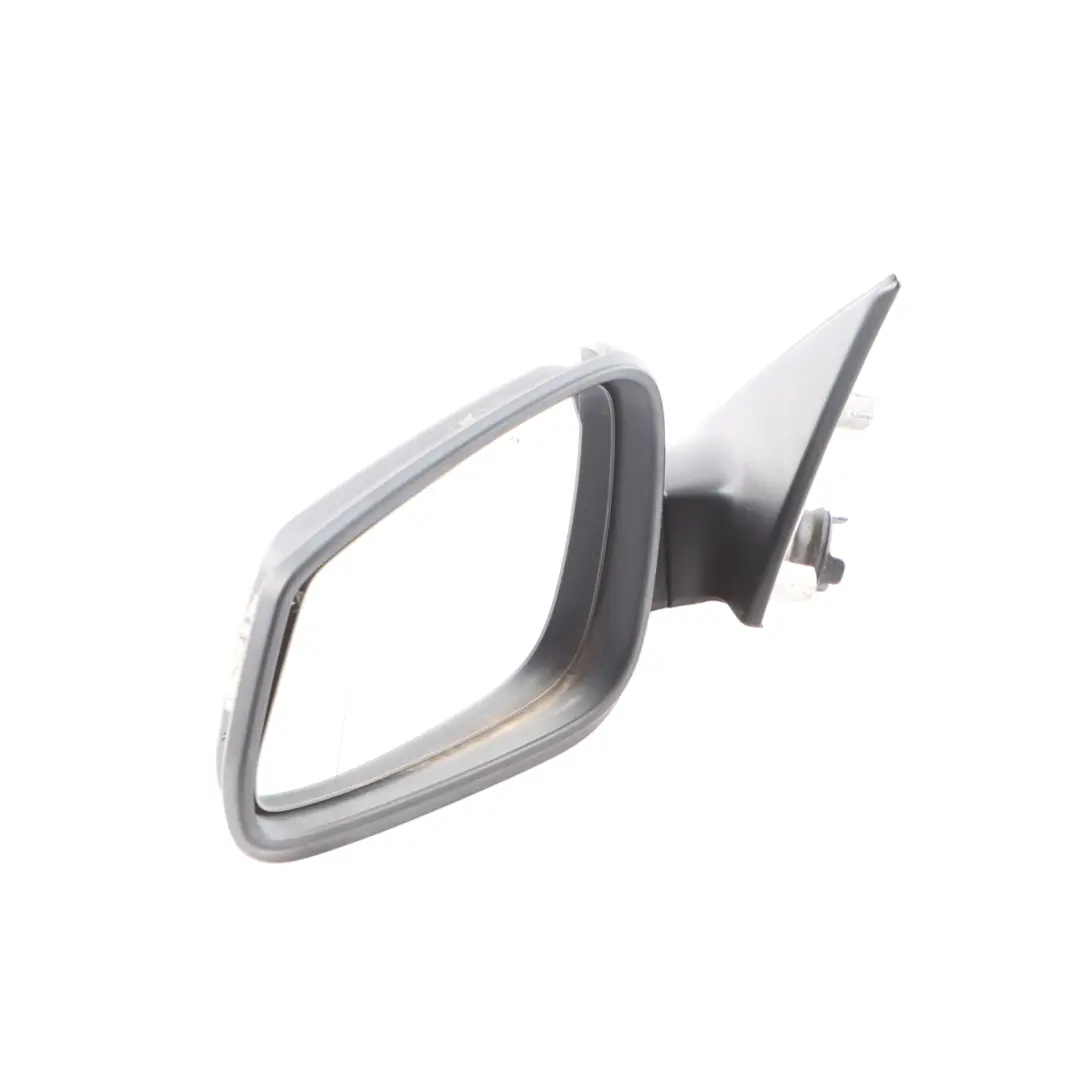 Wing Mirror Door BMW F10 F11 Heated Left N/S Outside to with Part number 7322481 Wing Mirror Door BMW F10 F11 Heated Left N/S Outside - SKU RHD-7322481 - Part number 7322481